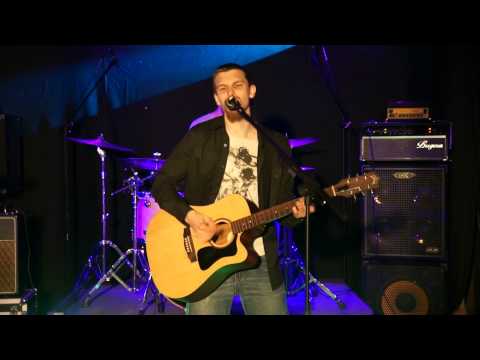 River Tyne - New Generation (Official Video)