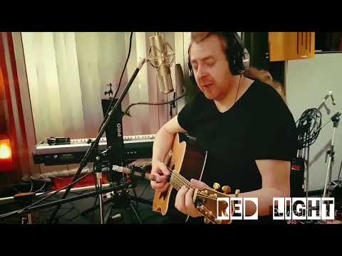 Noćas nisu sjale zvezdice na nebu - Djusi Kovac