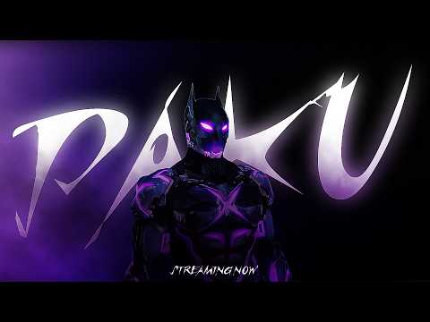 TEST TURF | TGA VS KVA | TVA VS TGA | XLANTIS ADMIN SPEC