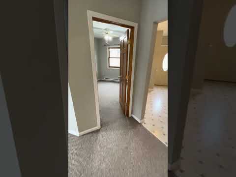 810 - 812 E 3rd Street - Video 2 of 2