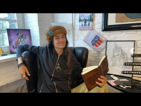 Vlog #1271 - Dortmund relives darkest times!// 75% of public transport users dissatisfied! 🤡