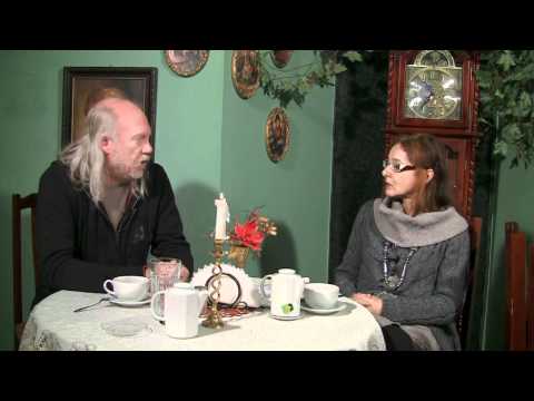 Andrzej Sikorowski ... jakiego nie znamy