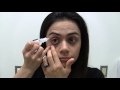 Methods for Instilling Eye Drops