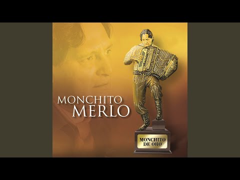 Al Tigre De Los Arenales