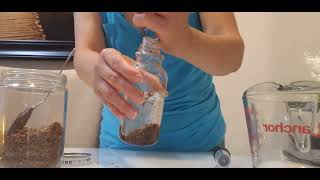Download lagu Arthritis Remedies easy to make and very effective. #remedies #maribethbonita  #arthritisremedies mp3