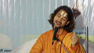 Hamare Hain Shri Gurudev Humen Kis Bat Ki Chinta — हमारे हैं श्री गुरुदेव, हमें किस बात की चिंता - भजन devotional song