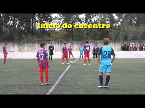 Maia Lidador - 10ª Jornada