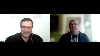 Las Vegas Travel Agent Forum Preview with Travel Show Marketing Group’s Jim Cloonan