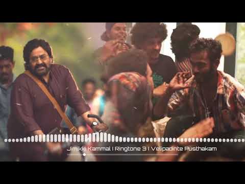 download lagu mp3 mp4 Jimikki Kammal Ringtone, download mp3 Jimikki Kammal Ringtone free downloadn, video klip Jimikki Kammal Ringtone