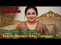 KISAH NYATA Permintaan Dari Ibu Temanku Tak Bisa Kutolak