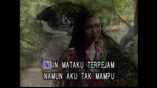 Download lagu Duri Dalam Dada mp3