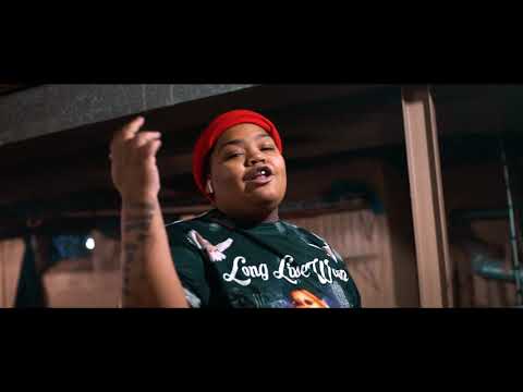 Kadoe x Reubgang Dav (Waun Tribute) Shot By @hype by hype