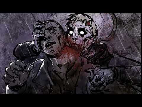 Deadlight Directors Cut - Full Playthrough