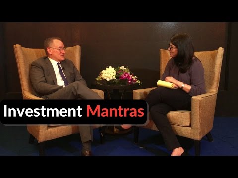 The Howard Marks Way Of Investment