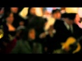 BANKE-DESIREE_ROUGH.mov