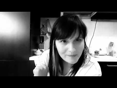 FARMAKOMAFIJA: i love you (all time favorites protiv bolova)