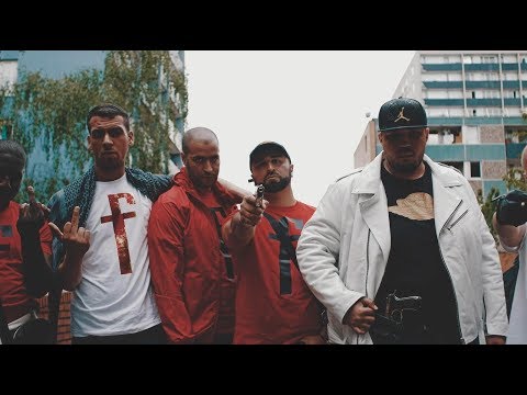 Video thumbnail for Je dors pas