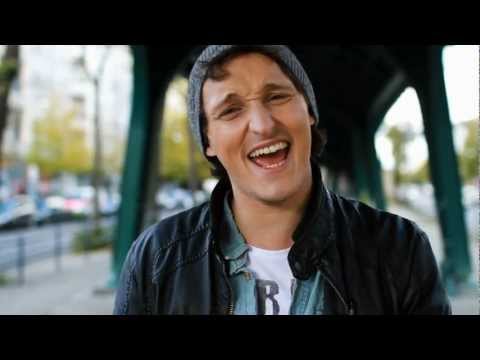 Marco Angelini „“ „Du und ich“