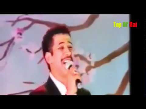 TÉLÉCHARGER CHEB RIZKI ROUHI GRATUIT CHEB RIZKI ROUHI GRATUIT TÉLÉCHARGER