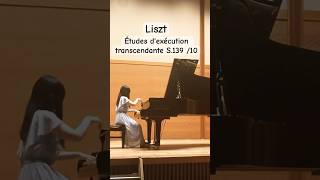 Download lagu リスト:超絶技巧練習曲第10番#shorts #piano #liszt mp3 Download lagu リスト:超絶技巧練習曲第10番#shorts #piano #liszt mp3