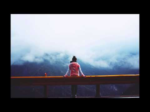 Delerium Vs E.B.T.G - Missing Silence (Malibu Breeze Mashup)