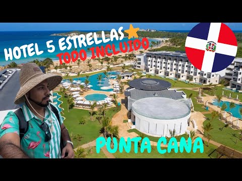 Videos del Dreams Macao Beach 5★ en Punta Cana, República DominicanaVer MásVerPrecios18CerrarConsulta por Whatsapp 🇦🇷BookingTripadvisorExpediaAgodaTravelocityOrbitzPricelineTripSkyscannerDespegarKayakHotelesBestdayDestiniaTrivagoLastminuteHotwireTui