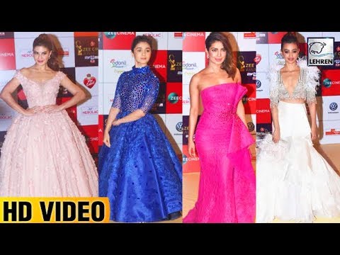 Watch lagu Images Videos Pics Of Bollywood Actresses In Evening Gowns, Watch Images Pics Of Bollywood Actresses In Evening Gowns free Watch Images, Watch Images Pics Of Bollywood Actresses In Evening Gowns