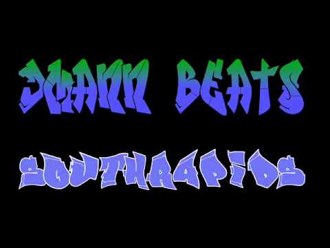 Mainstream Songs Be Like - JMann