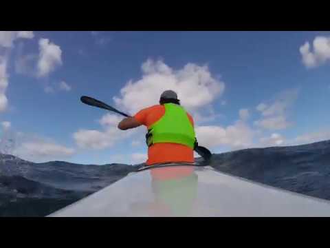 Mauritius Adventure 2018 - Day 5 - Investec Ocean Classic