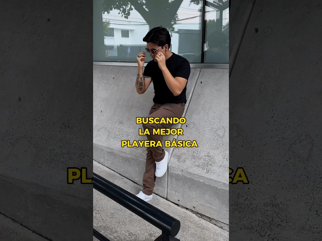Vídeo relacionado con Urban Backwoods I Am S... Camiseta De Hombre T-Shirt Azul Talla S