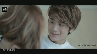 Inna - Bad - Boy / Exclusive Online Video...