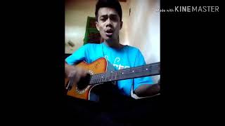 Download lagu Adista 'Aku Dan Dia'✌ mp3