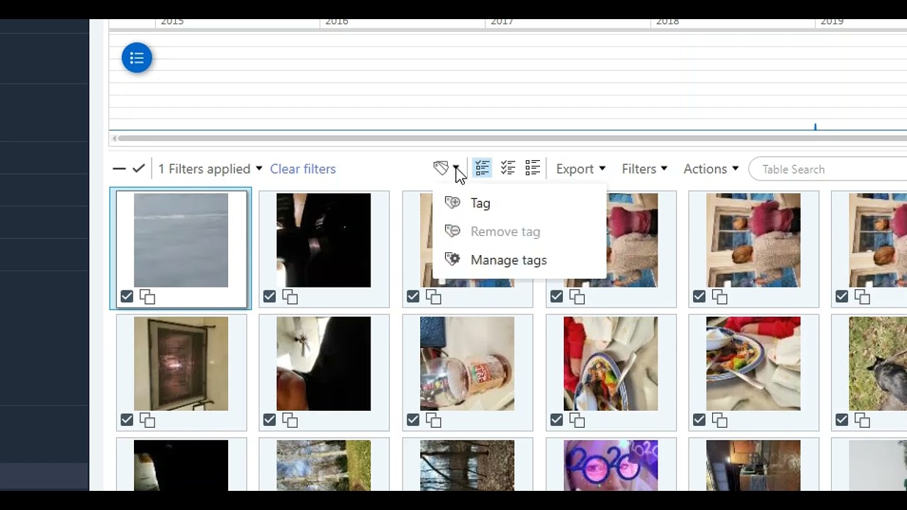 Discover Hidden Features in Cellebrite Physical Analyzer: Image Handling & Export Options