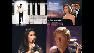 Download lagu Peter Cetera & Cher - After All (with Lyrics) mp3 Download lagu Peter Cetera & Cher - After All (with Lyrics) mp3