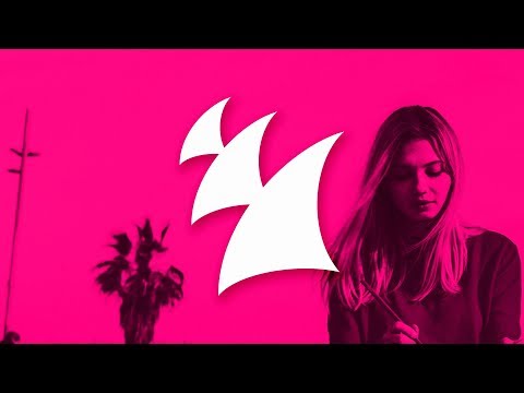 Ravitez - I'm Not The One (KIIDA Remix)