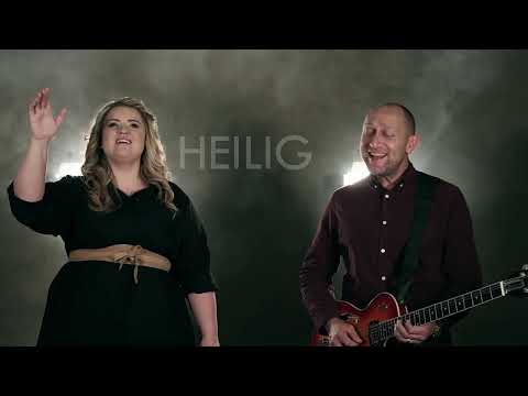 Vul Die Huis Met U Glorie - Richelle Grant feat. Stass van Onbeskaamd