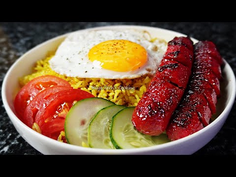 𝐒𝐀𝐑𝐀𝐏 𝐏𝐀𝐋𝐀 𝐍𝐆 𝐆𝐀𝐍𝐈𝐓𝐎𝐍𝐆 𝐏𝐀𝐆𝐊𝐀𝐊𝐀𝐋𝐔𝐓𝐎 𝐒𝐀 𝐇𝐎𝐓𝐃𝐎𝐆❗❗❗ 𝐌𝐀𝐏𝐀𝐏𝐀𝐑𝐀𝐌𝐈 𝐊𝐀 𝐍𝐆 𝐊𝐀𝐈𝐍 𝐒𝐀 𝐇𝐎𝐓𝐃𝐎𝐆 𝐁𝐁𝐐 𝐖𝐈𝐓𝐇 𝐉𝐀𝐕𝐀 𝐑𝐈𝐂𝐄❗❗