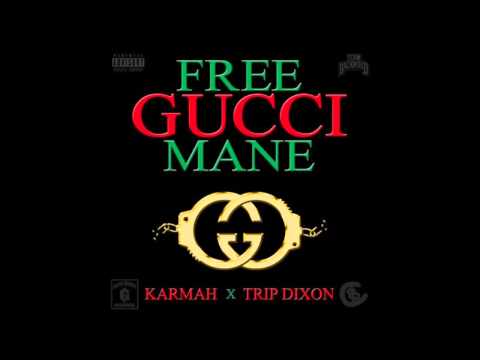 Karmah & Hunned Mill - Bird In Da Bag