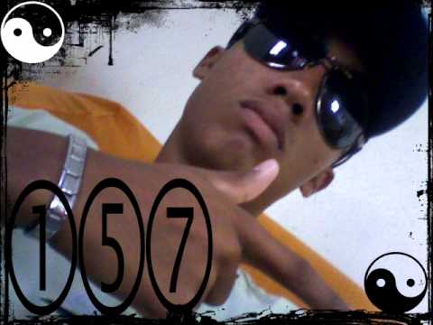 Mc Pretinho Vacilo Será O Finim