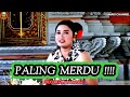WOW It S Melodious By DUO BERLIAN BANGLI PUPUH SINOM GINADA Geguritan Geguritanbali