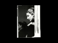 Si, core voce che l'Etiope - Aida, Maria Callas