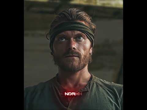 "He did it in 18 seconds" - Sniper. The White Raven | Fragment - slxughter