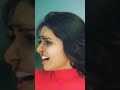 Kuch Tum Kaho Kuch Hum Kahe WhatsApp Status Romantic WhatsApp Status