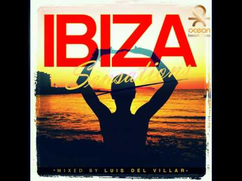 Ibiza Sensations 147 Special Sunsets 2 hours Session