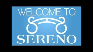 Sereno by Metro Places