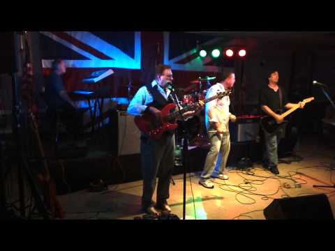 However Much I Booze