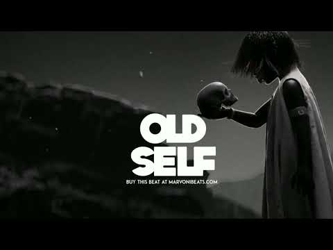 Dancehall Riddim Instrumental 2024 ( Old Self ) Emotional