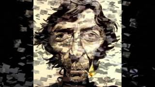 Cuando me hablan del destino  Joaquin Sabina