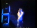 Deep Purple - Anyone's Daughter - Sweden 1993 ...