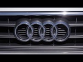 A3 Cabriolet 1.8 TFSi 180 S-tronic 7 Ambition 2014